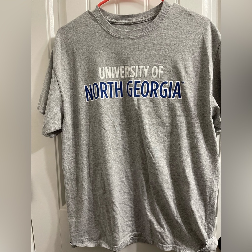 university of north georgia